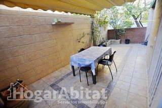 Piso en venta en Soternes en Valencia