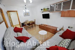Piso en venta en Soternes en Valencia