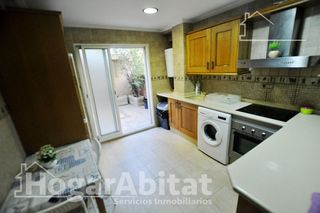 Piso en venta en Soternes en Valencia