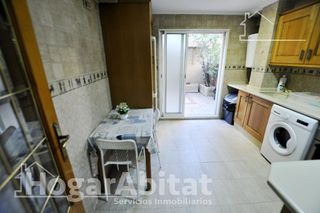 Piso en venta en Soternes en Valencia