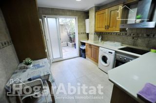 Piso en venta en Soternes en Valencia