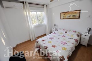 Piso en venta en Soternes en Valencia