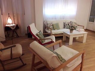 Piso en venta en Centro en Mérida