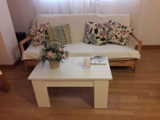 Piso en venta en Centro en Mérida