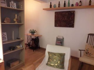 Piso en venta en Centro en Mérida