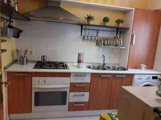 Piso en venta en Centro en Mérida