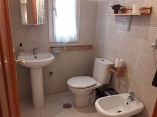 Piso en venta en Centro en Mérida