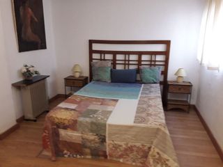 Piso en venta en Centro en Mérida