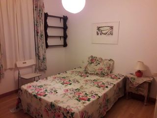 Piso en venta en Centro en Mérida