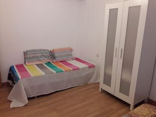 Piso en venta en Centro en Mérida