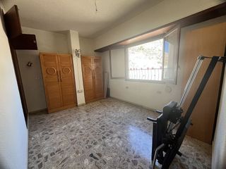Piso en venta en Orihuela ciudad en Orihuela