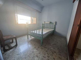 Piso en venta en Orihuela ciudad en Orihuela