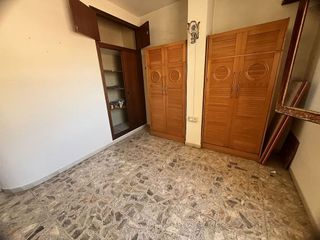Piso en venta en Orihuela ciudad en Orihuela