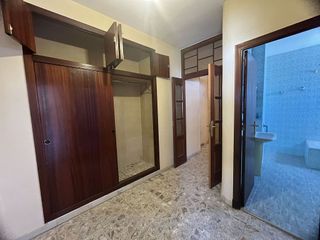 Piso en venta en Orihuela ciudad en Orihuela
