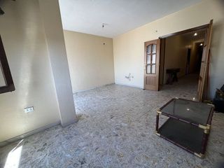 Piso en venta en Orihuela ciudad en Orihuela