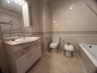 Piso en venta en Orihuela ciudad en Orihuela