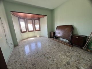 Piso en venta en Orihuela ciudad en Orihuela