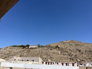 Piso en venta en Orihuela ciudad en Orihuela