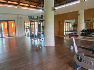 Piso en venta en Benahavís