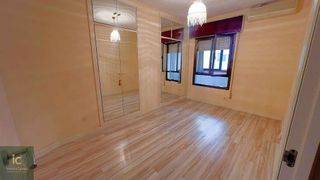 Piso en venta en Casco Antiguo en Algeciras