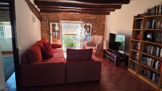 Ático en venta en Casc Antic - Nou Cambrils en Cambrils