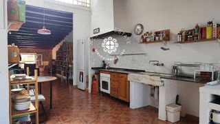 Ático en venta en Casc Antic - Nou Cambrils en Cambrils