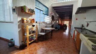 Ático en venta en Casc Antic - Nou Cambrils en Cambrils