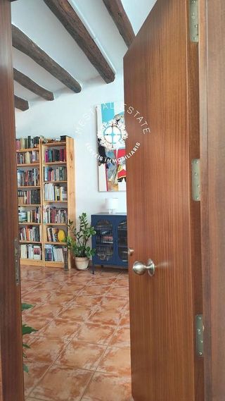 Ático en venta en Casc Antic - Nou Cambrils en Cambrils