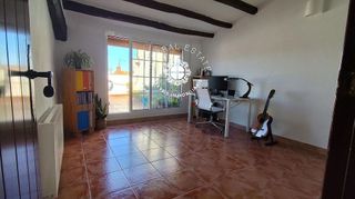 Ático en venta en Casc Antic - Nou Cambrils en Cambrils