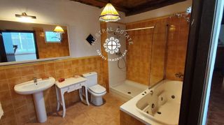 Ático en venta en Casc Antic - Nou Cambrils en Cambrils