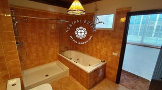 Ático en venta en Casc Antic - Nou Cambrils en Cambrils