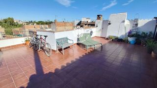 Ático en venta en Casc Antic - Nou Cambrils en Cambrils