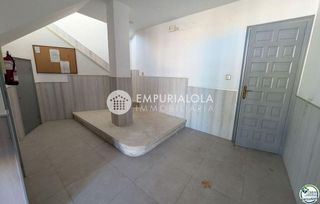 Piso en venta en Empuriabrava en Castelló d´Empúries