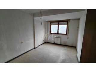 Piso en venta en Nou Eixample Sud en Tarragona