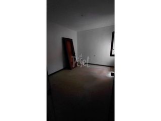 Piso en venta en Nou Eixample Sud en Tarragona