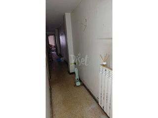 Piso en venta en Nou Eixample Sud en Tarragona