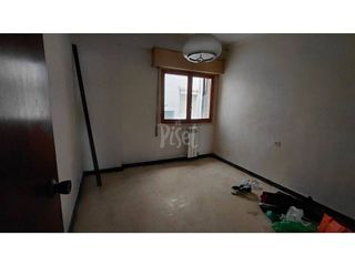 Piso en venta en Nou Eixample Sud en Tarragona