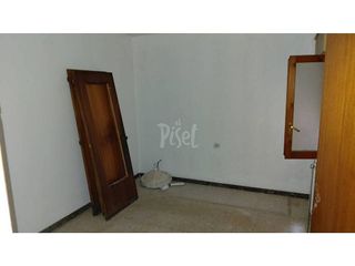 Piso en venta en Nou Eixample Sud en Tarragona