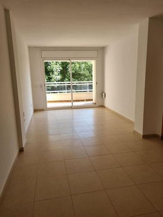 Piso en venta en Casc Antic - Nou Cambrils en Cambrils