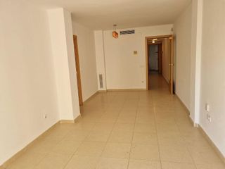 Piso en venta en Casc Antic - Nou Cambrils en Cambrils