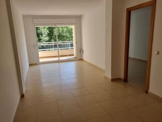 Piso en venta en Casc Antic - Nou Cambrils en Cambrils