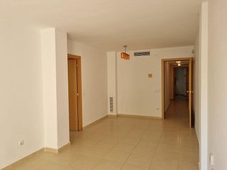 Piso en venta en Casc Antic - Nou Cambrils en Cambrils