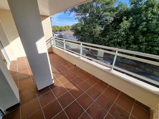 Piso en venta en Casc Antic - Nou Cambrils en Cambrils