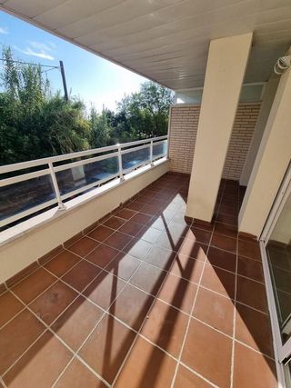 Piso en venta en Casc Antic - Nou Cambrils en Cambrils