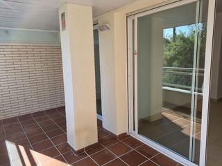 Piso en venta en Casc Antic - Nou Cambrils en Cambrils