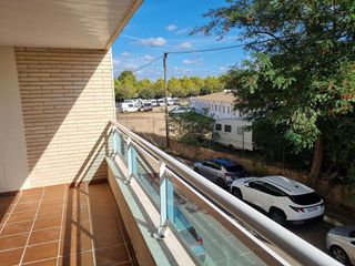 Piso en venta en Casc Antic - Nou Cambrils en Cambrils