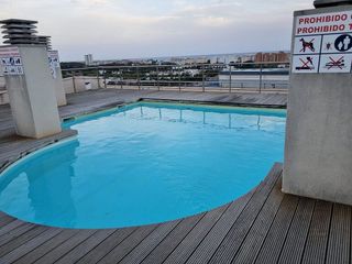 Piso en venta en Casc Antic - Nou Cambrils en Cambrils