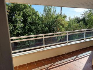Piso en venta en Casc Antic - Nou Cambrils en Cambrils