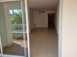 Piso en venta en Casc Antic - Nou Cambrils en Cambrils