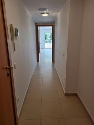 Piso en venta en Casc Antic - Nou Cambrils en Cambrils